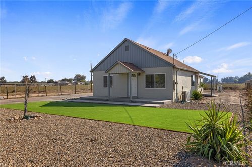 19247 Third Ave, Stevinson, CA, 95374-9753 | Card Image