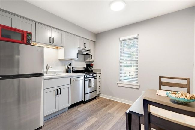 UNIT-116 - 622 Beach Access Road 1 A, Condo with 0 bedrooms, 1 bathrooms and null parking in Port Aransas TX | Image 15