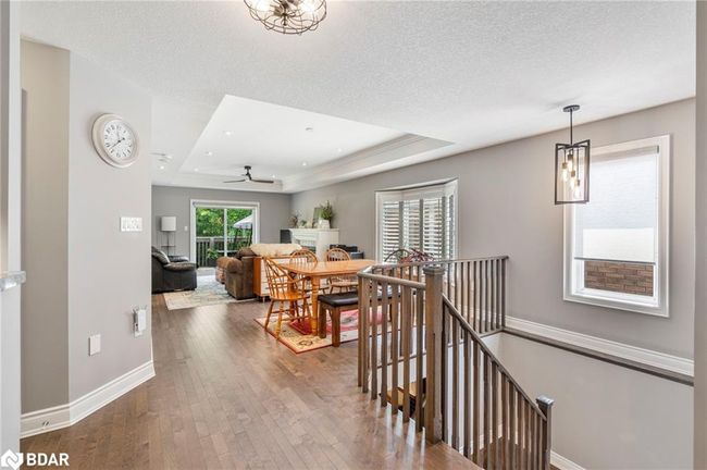 17 Hillcrest Dr, House other with 3 bedrooms, 3 bathrooms and 3 parking in Alliston ON | Image 9