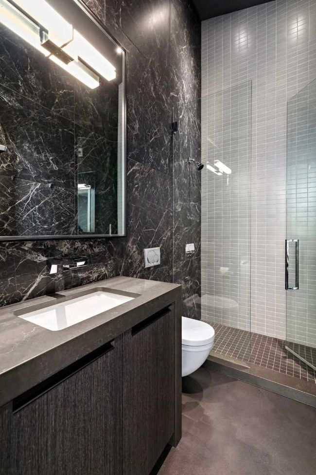 25 Posthill Drive Sw, House other with 4 bedrooms, 4 bathrooms and 8 parking in Calgary AB | Image 34