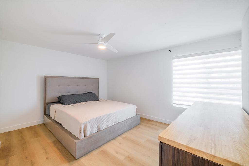 Residential in San Diego 5