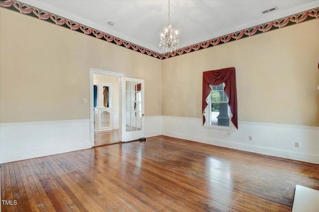 23-125 W Pine St-23 | Image 23