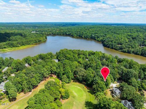 5420 Lake Edge Dr, Holly Springs, NC, 27540-9341 | Card Image