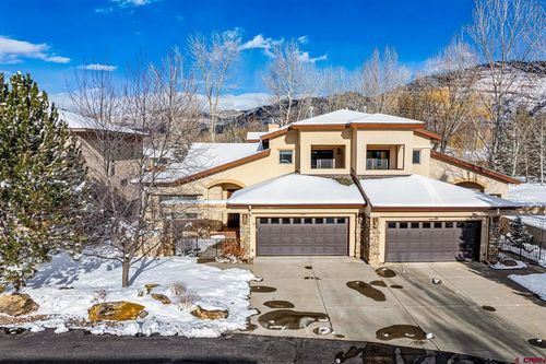 18 Turnberry Dr, Durango, CO, 81301-3602 | Card Image