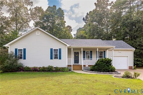 3713 Yantis Ct, Chester, VA, 23831-1308 | Card Image