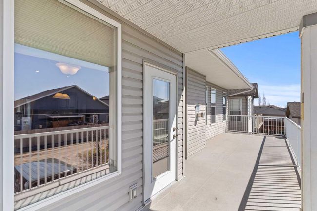 1929 High Country Drive Nw, House other with 5 bedrooms, 3 bathrooms and 4 parking in High River AB | Image 42