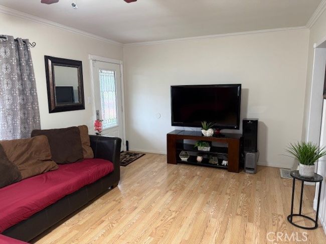 14533 Cameo Ave, House other with 2 bedrooms, 1 bathrooms and 1 parking in Norwalk CA | Image 18