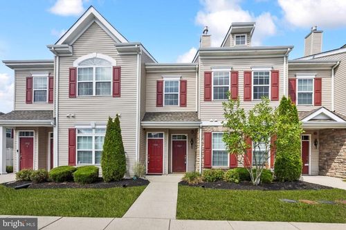 504 Degas Ct, Williamstown, NJ, 08094-6371 | Card Image