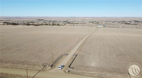 TBD Coombs Flat Road - Lot 1, Molt, MT, 59057 | Card Image