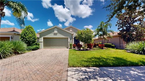 6377 Liberty St, AVE MARIA, FL, 34142-9524 | Card Image