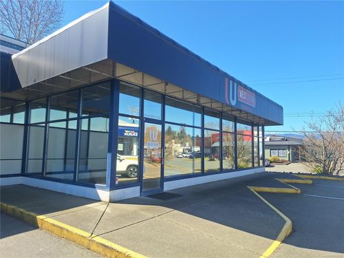 250-470 Puntledge Rd, Courtenay, BC, V9N3R1 | Card Image