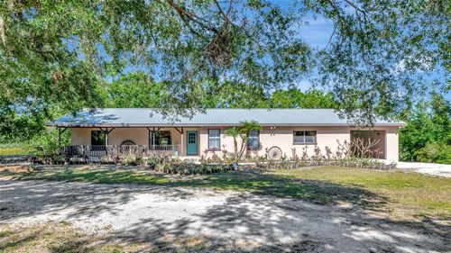 4876 253rd St E, MYAKKA CITY, FL, 34251-5908 | Card Image