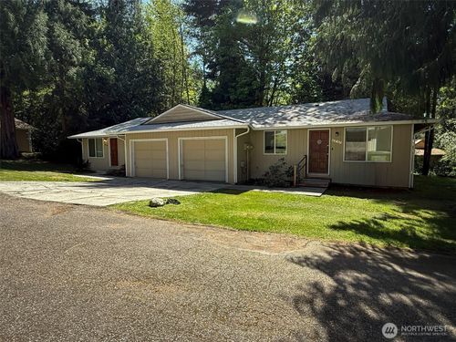 a-and-b-4416 Ridgewood Ct Nw, Olympia, WA, 98502-3641 | Card Image