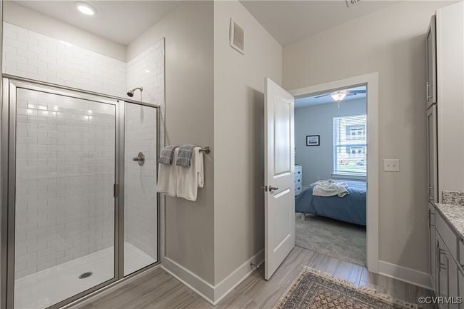 UNIT-102 - 10525 Stony Bluff Dr, Condo with 2 bedrooms, 2 bathrooms and null parking in Ashland VA | Image 19