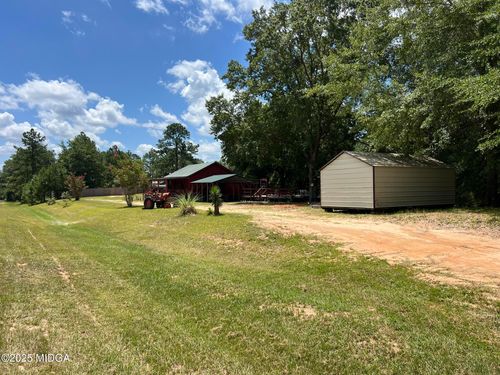 646 Quinn Williams Rd, Danville, GA, 31017-2318 | Card Image