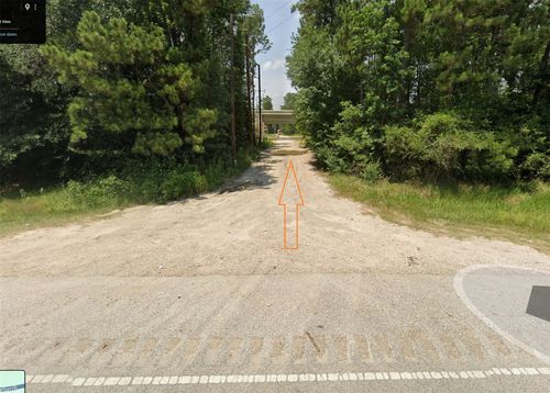 0 Cypress Hollow Dr, New Caney, TX, 77357 | Card Image