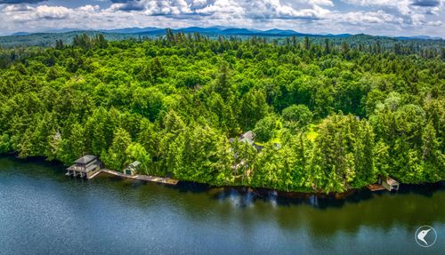 35 Saint Regis Carry Rd, Paul Smiths, NY, 12970 | Card Image