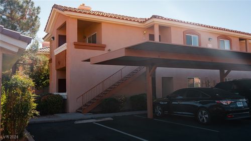 2106-1050 E Cactus Avenue, Las Vegas, NV, 89183 | Card Image