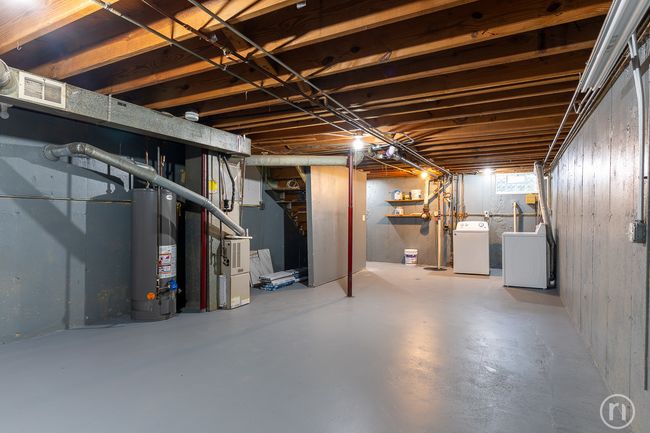 130 S Hale Ave, Townhouse with 2 bedrooms, 2 bathrooms and 2 parking in Bartlett IL | Image 23