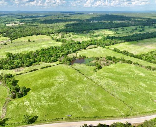 TBD Highway 23 S, Booneville, AR, 72927 | Card Image