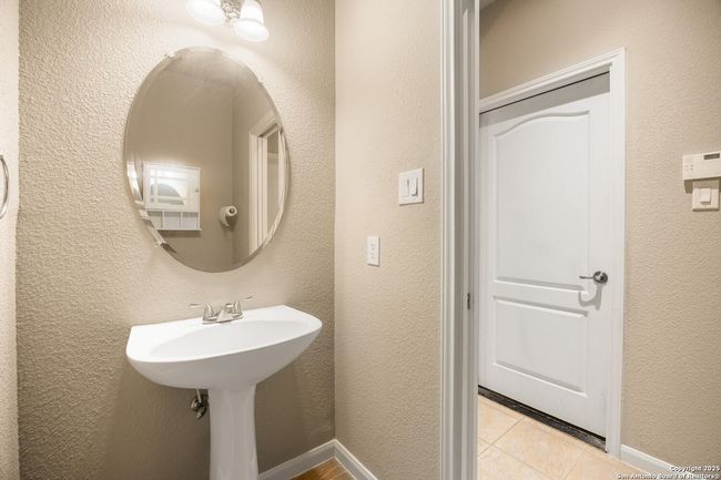 2291 Frontier, House other with 4 bedrooms, 4 bathrooms and null parking in Spring Branch TX | Image 26