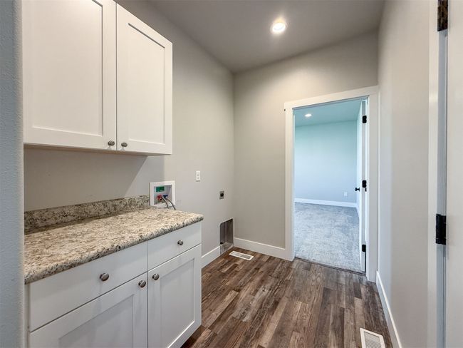 Laundry room | Image 18