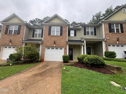 27 Great View Ct, Clayton, NC, 27527-4523 | Card Image
