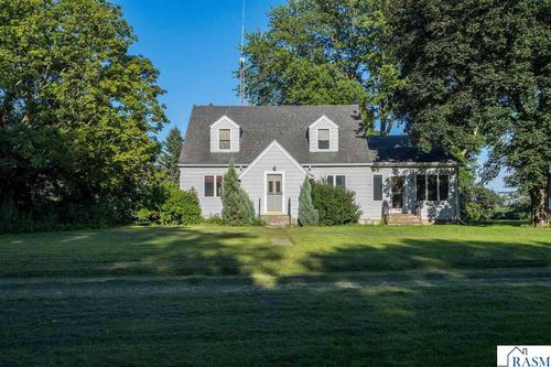 48751 190th St, Lake Crystal, MN, 56055-4492 | Card Image