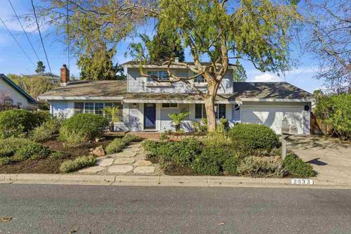 2933 Madeira Way, Pleasant Hill, CA, 94523 | Card Image