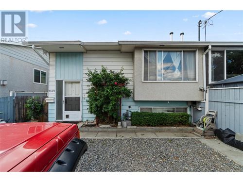 1629 Spartan Pl, Kamloops, BC, V2B7Z3 | Card Image