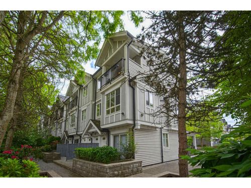 40-13239 Old Yale Rd, Surrey, BC, V3T3C5 | Card Image