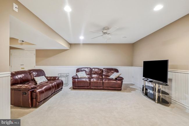 13117 Crestbrook Dr, House other with 4 bedrooms, 4 bathrooms and null parking in MANASSAS VA | Image 53