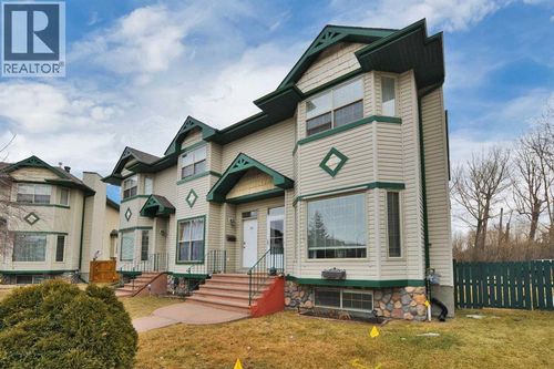 47 Abel Close, Red Deer, AB, T4R2Y3 | Card Image