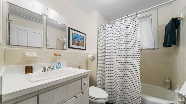 2 Saint Andrews Ct, House other with 3 bedrooms, 2 bathrooms and null parking in St Augustine FL | Image 17