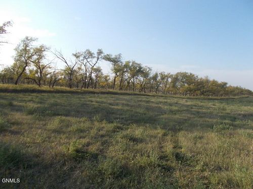 3287 82w Avenue Sw, Richardton, ND, 58652 | Card Image