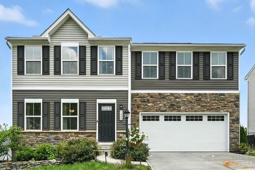 5688 Alpine Heights Dr, Morrow, OH, 45152 | Card Image