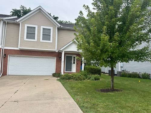 apt-1-311 S Towanda Ave, Normal, IL, 61761-6101 | Card Image