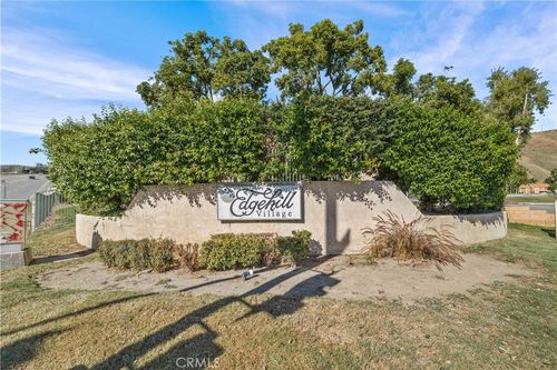 apt-37-1500 W Edgehill Rd, San Bernardino, CA, 92405-5163 | Card Image