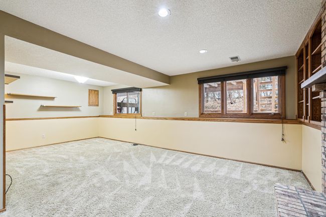 Lower Level.jpg | Image 20