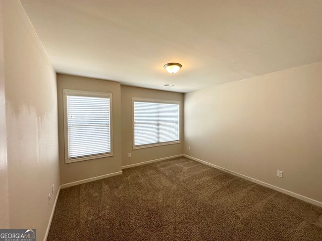 35 Donegal Ct, House other with 4 bedrooms, 3 bathrooms and null parking in Dallas GA | Image 11