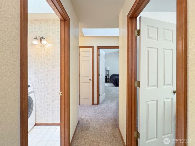 42 Charles Way, House other with 3 bedrooms, 2 bathrooms and 2 parking in Sequim WA | Image 16