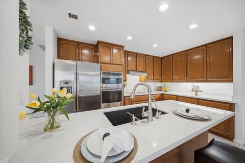 2881 Royce Dr, Rescue, CA, 95672-9686 | Card Image