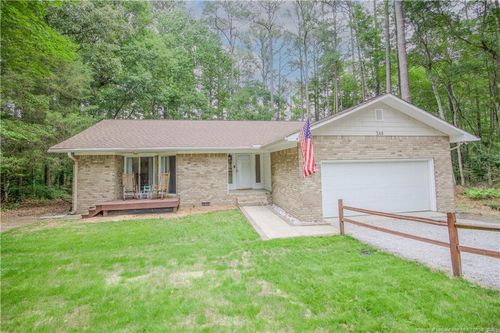 248 Chickory Pl, Vass, NC, 28394-8315 | Card Image