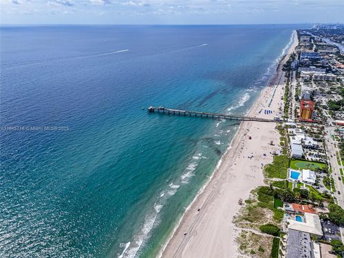 apt-1n-2851 S Ocean Blvd, Boca Raton, FL, 33432-8401 | Card Image