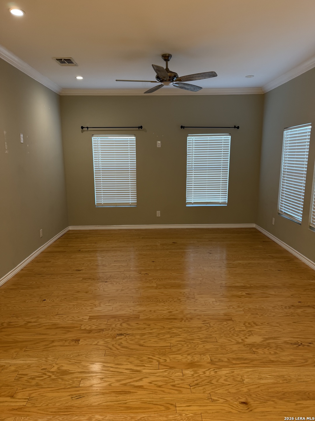 Residential in San Antonio 3