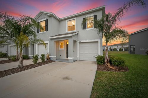 32194 Turtle Grace Loop, WESLEY CHAPEL, FL, 33545 | Card Image
