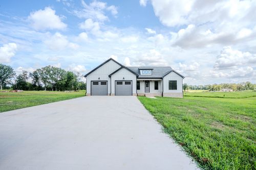 176 Beartown Rd, Loretto, TN, 38469-2510 | Card Image