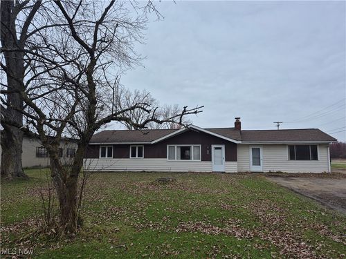 27604 Royalton Rd, Columbia Station, OH, 44028-9073 | Card Image