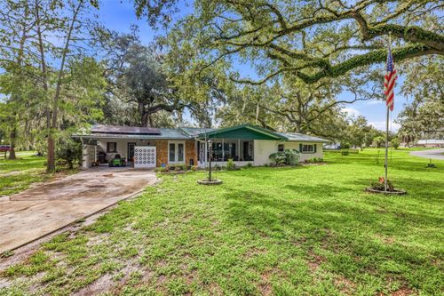 34746 Gardenia Way, DADE CITY, FL, 33523-8817 | Card Image
