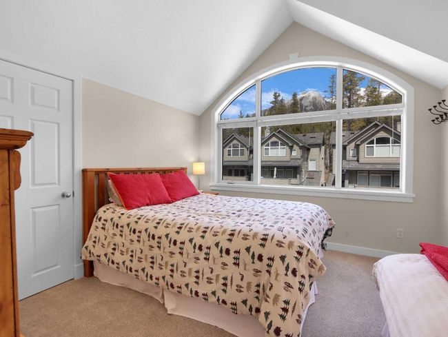 117 - 13 Aspen Glen, Home with 2 bedrooms, 4 bathrooms and 4 parking in Canmore AB | Image 21